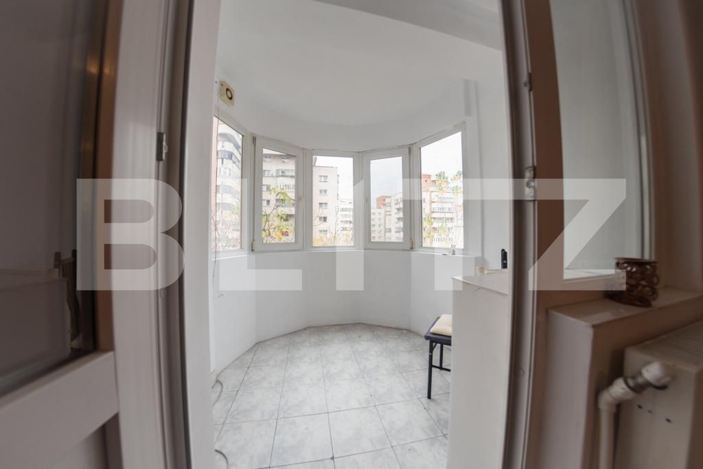 Apartament de vânzare 3 camere Marasti - 46917AV | BLITZ Cluj-Napoca | Poza14