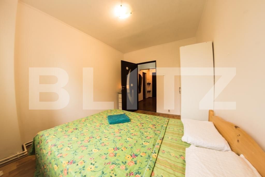 Apartament de vânzare 3 camere Marasti - 46917AV | BLITZ Cluj-Napoca | Poza12