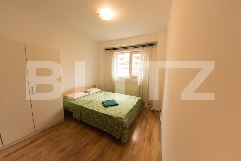 Apartament de vânzare 3 camere Marasti - 46917AV | BLITZ Cluj-Napoca | Poza6