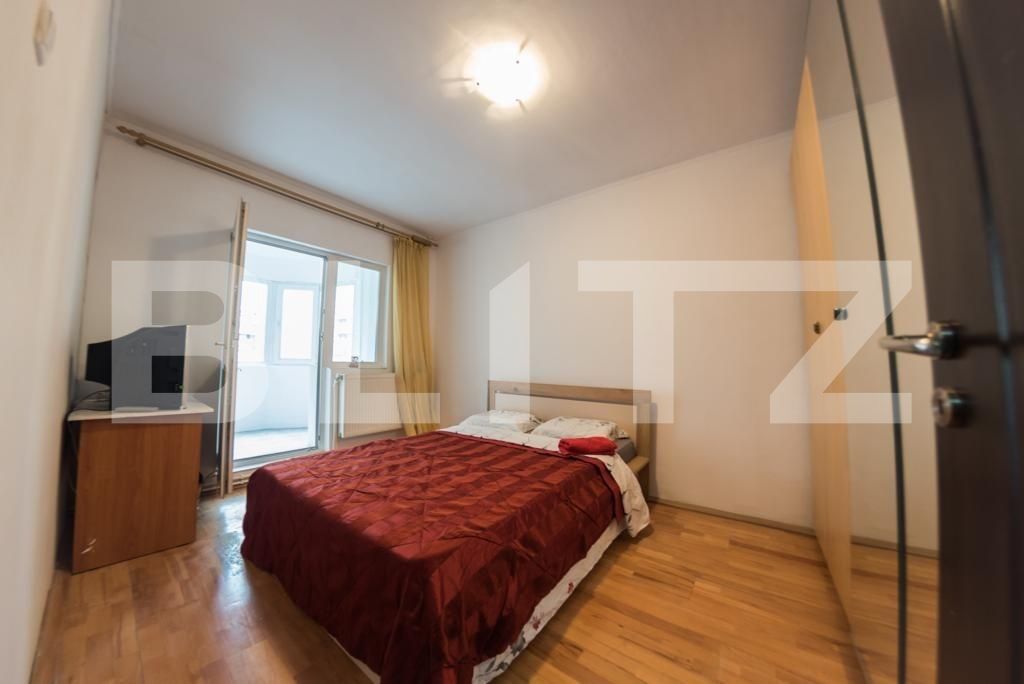 Apartament de vânzare 3 camere Marasti - 46917AV | BLITZ Cluj-Napoca | Poza11
