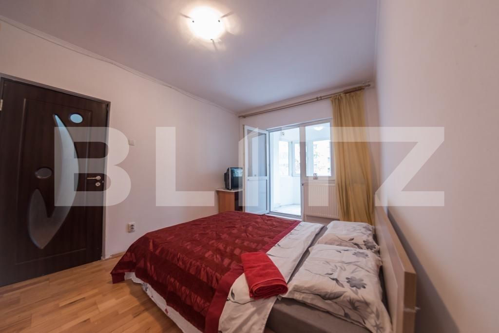 Apartament de vânzare 3 camere Marasti - 46917AV | BLITZ Cluj-Napoca | Poza13