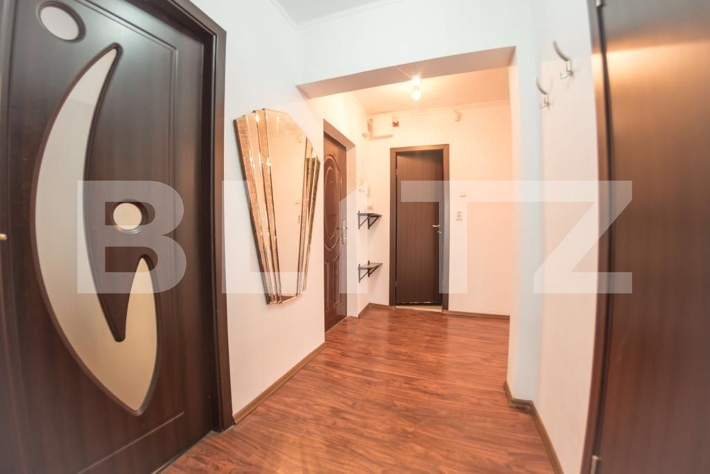 Apartament de vânzare 3 camere Marasti - 46917AV | BLITZ Cluj-Napoca | Poza9
