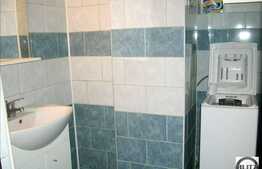 Apartament de vanzare, 45 mp utili + balcon 7 mp, complet mobilat