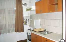 Apartament de vanzare, 45 mp utili + balcon 7 mp, complet mobilat