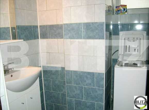 Apartament de vânzare 2 camere Marasti - 4692AV | BLITZ Cluj-Napoca | Poza8