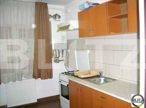 Apartament de vânzare 2 camere Marasti - 4692AV | BLITZ Cluj-Napoca | Poza4