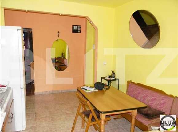 Apartament de vânzare 2 camere Marasti - 4692AV | BLITZ Cluj-Napoca | Poza11