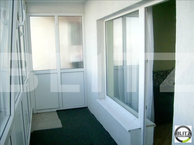 Apartament de vânzare 2 camere Marasti - 4692AV | BLITZ Cluj-Napoca | Poza10