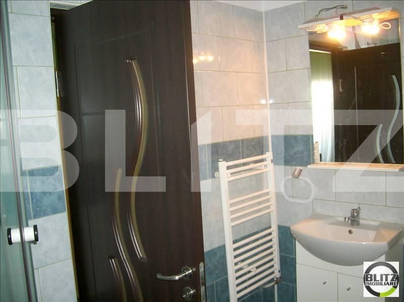 Apartament de vânzare 2 camere Marasti - 4692AV | BLITZ Cluj-Napoca | Poza7