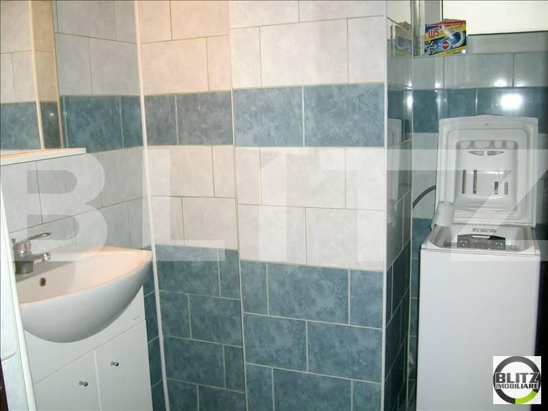 Apartament de vânzare 2 camere Marasti - 4692AV | BLITZ Cluj-Napoca | Poza8