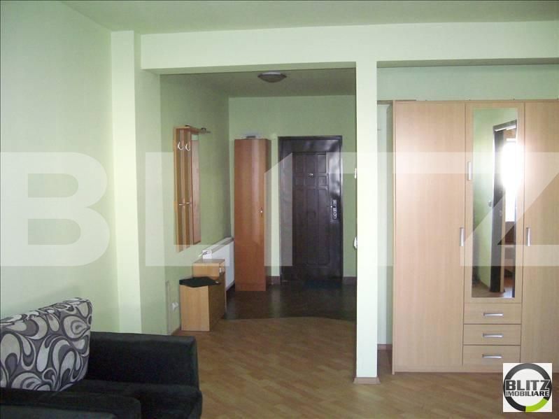 Apartament de vânzare 2 camere Marasti - 4692AV | BLITZ Cluj-Napoca | Poza2
