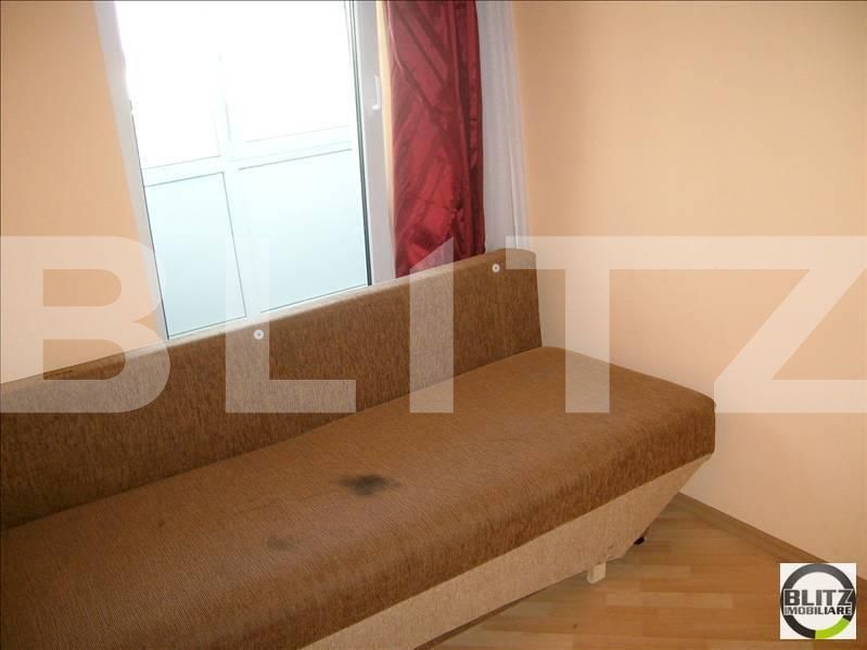 Apartament de vânzare 2 camere Marasti - 4692AV | BLITZ Cluj-Napoca | Poza6