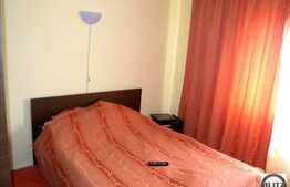 Vanzare apartament cu 3 camere, decomandat, zona Gheorghe Dima