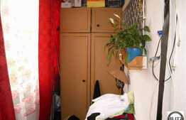 Vanzare apartament cu 3 camere, decomandat, zona Gheorghe Dima