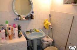 Vanzare apartament cu 3 camere, decomandat, zona Gheorghe Dima