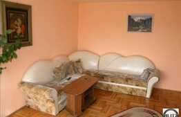 Vanzare apartament cu 3 camere, decomandat, zona Gheorghe Dima