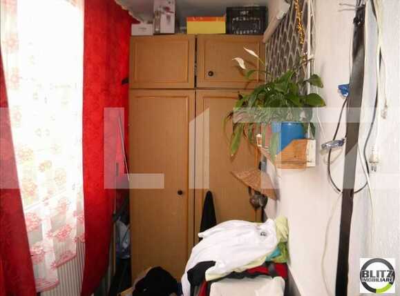 Apartament de vânzare 3 camere Zorilor - 4693AV | BLITZ Cluj-Napoca | Poza7