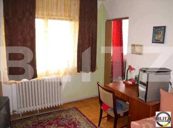 Apartament de vânzare 3 camere Zorilor - 4693AV | BLITZ Cluj-Napoca | Poza6