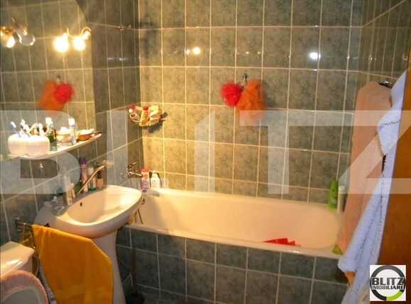 Apartament de vânzare 3 camere Zorilor - 4693AV | BLITZ Cluj-Napoca | Poza5