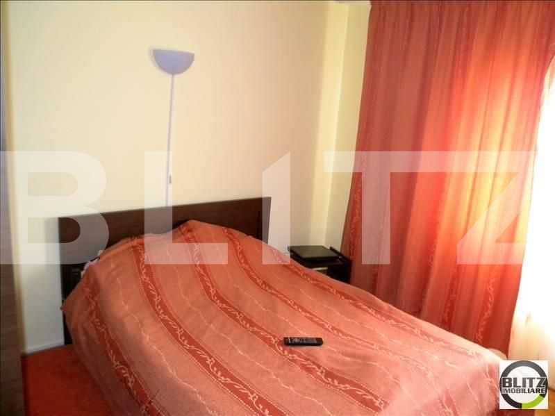 Apartament de vânzare 3 camere Zorilor - 4693AV | BLITZ Cluj-Napoca | Poza4