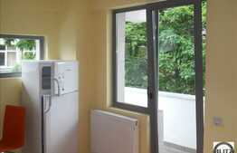 3 camere, constructie noua, Strada Observatorului, la 5 min de Profi!