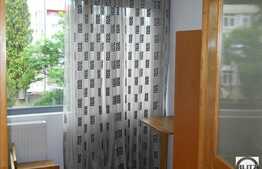 3 camere, constructie noua, Strada Observatorului, la 5 min de Profi!