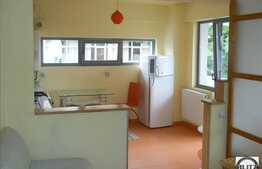 3 camere, constructie noua, Strada Observatorului, la 5 min de Profi!