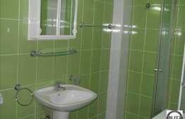 3 camere, constructie noua, Strada Observatorului, la 5 min de Profi!