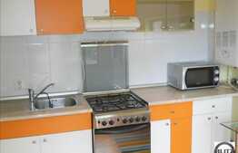 3 camere, constructie noua, Strada Observatorului, la 5 min de Profi!