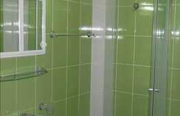 3 camere, constructie noua, Strada Observatorului, la 5 min de Profi!