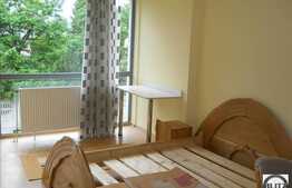 3 camere, constructie noua, Strada Observatorului, la 5 min de Profi!