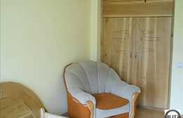 3 camere, constructie noua, Strada Observatorului, la 5 min de Profi!