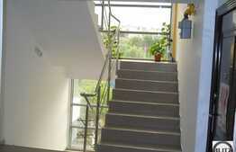 3 camere, constructie noua, Strada Observatorului, la 5 min de Profi!