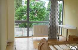 3 camere, constructie noua, Strada Observatorului, la 5 min de Profi!