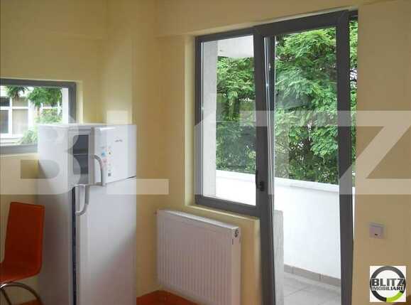 Apartament de vânzare 3 camere Zorilor - 4694AV | BLITZ Cluj-Napoca | Poza2