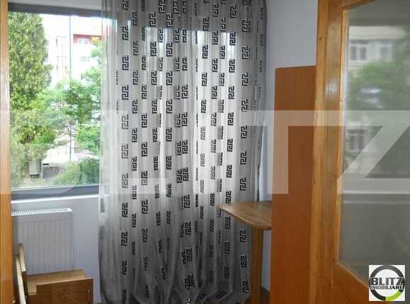 Apartament de vânzare 3 camere Zorilor - 4694AV | BLITZ Cluj-Napoca | Poza4