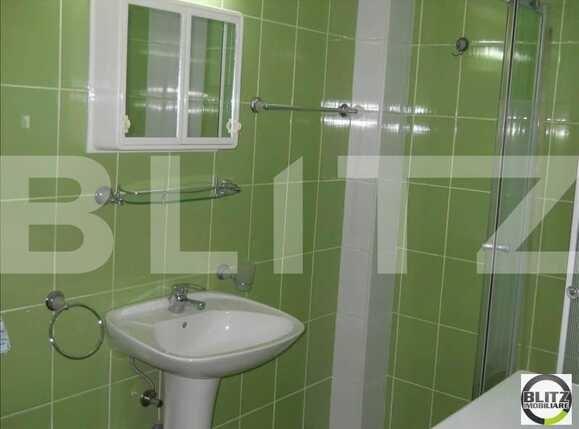 Apartament de vânzare 3 camere Zorilor - 4694AV | BLITZ Cluj-Napoca | Poza9