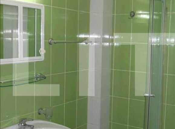 Apartament de vânzare 3 camere Zorilor - 4694AV | BLITZ Cluj-Napoca | Poza8