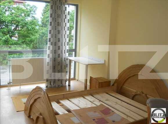 Apartament de vânzare 3 camere Zorilor - 4694AV | BLITZ Cluj-Napoca | Poza6