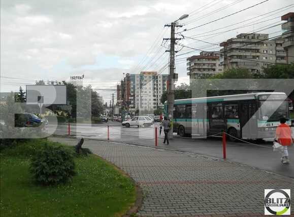 Apartament de vânzare 3 camere Zorilor - 4694AV | BLITZ Cluj-Napoca | Poza11