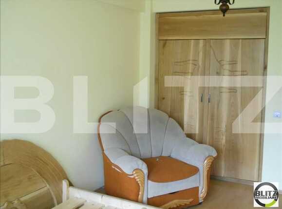 Apartament de vânzare 3 camere Zorilor - 4694AV | BLITZ Cluj-Napoca | Poza7