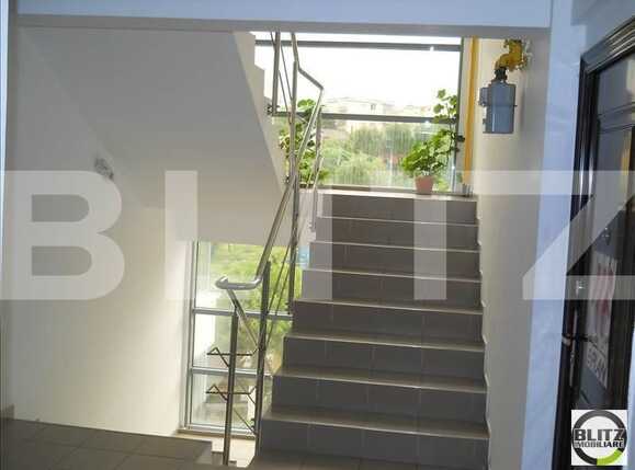 Apartament de vânzare 3 camere Zorilor - 4694AV | BLITZ Cluj-Napoca | Poza10