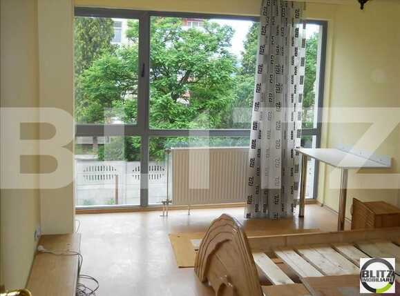 Apartament de vânzare 3 camere Zorilor - 4694AV | BLITZ Cluj-Napoca | Poza5