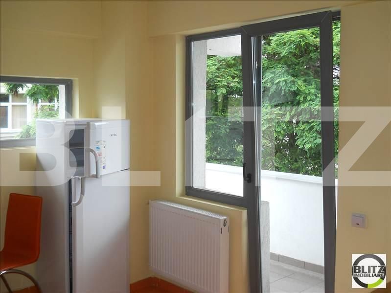 Apartament de vânzare 3 camere Zorilor - 4694AV | BLITZ Cluj-Napoca | Poza2