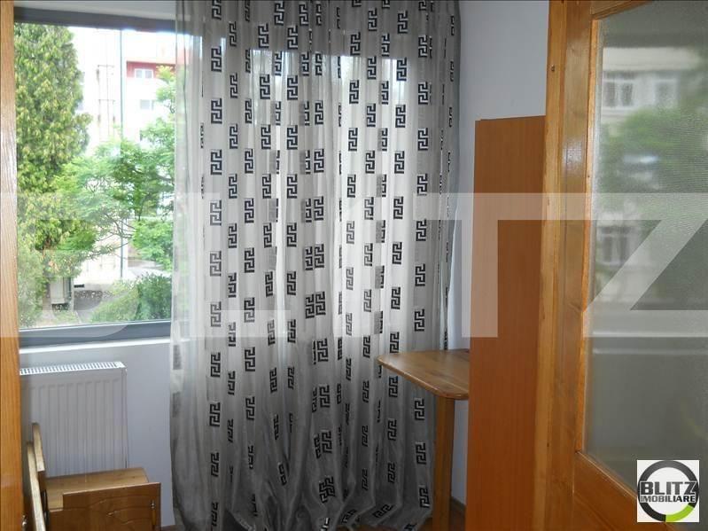 Apartament de vânzare 3 camere Zorilor - 4694AV | BLITZ Cluj-Napoca | Poza4