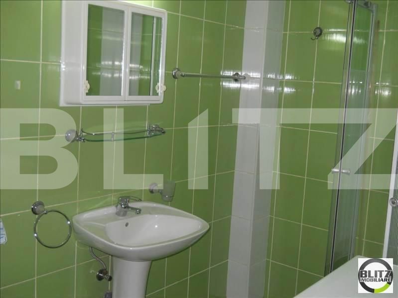 Apartament de vânzare 3 camere Zorilor - 4694AV | BLITZ Cluj-Napoca | Poza9