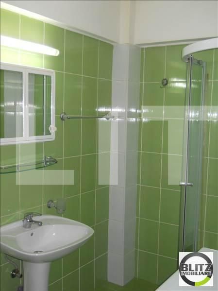 Apartament de vânzare 3 camere Zorilor - 4694AV | BLITZ Cluj-Napoca | Poza8