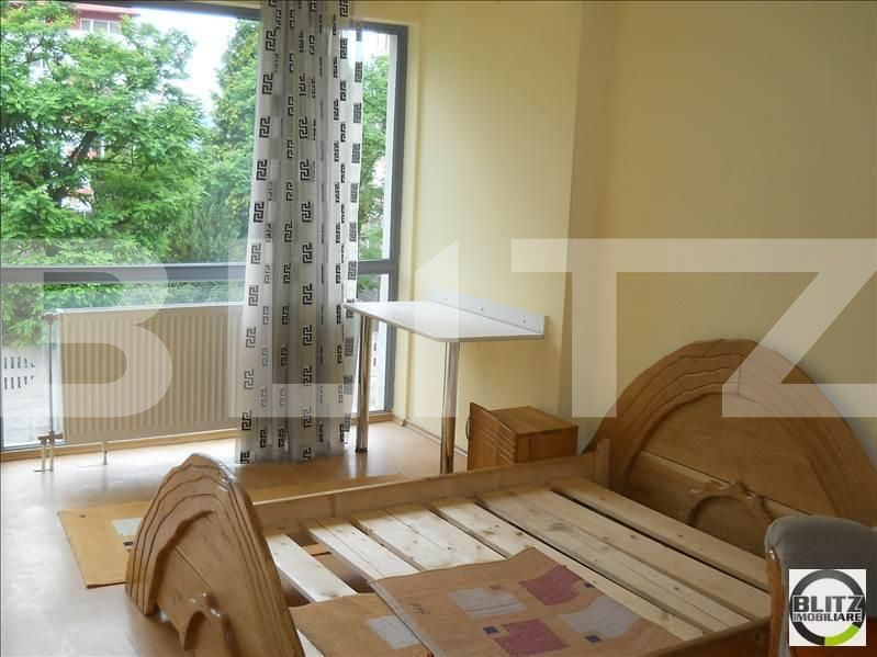 Apartament de vânzare 3 camere Zorilor - 4694AV | BLITZ Cluj-Napoca | Poza6