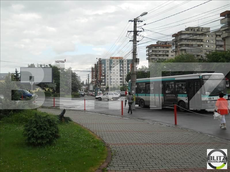 Apartament de vânzare 3 camere Zorilor - 4694AV | BLITZ Cluj-Napoca | Poza11