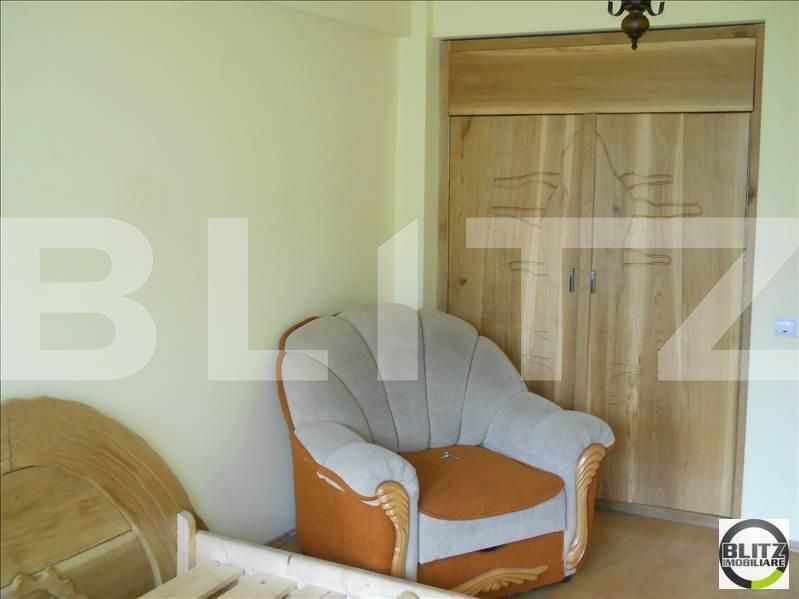 Apartament de vânzare 3 camere Zorilor - 4694AV | BLITZ Cluj-Napoca | Poza7
